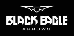 Black Eagle Arrows