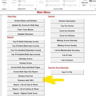 Image for choice number 2