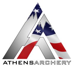 Athens Archery