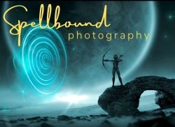 Spellbound Photography